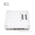 NUC Intel Core i5 8250U 게임 미니 PC